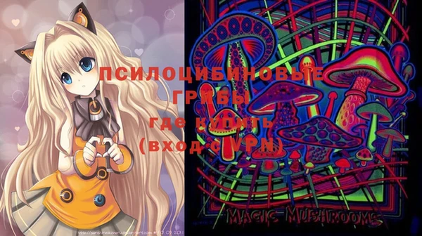 мет Абинск