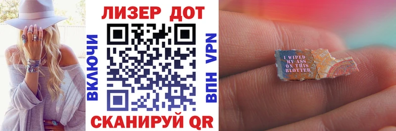 mega вход Уржум Марки 25I-NBOMe 1,5мг